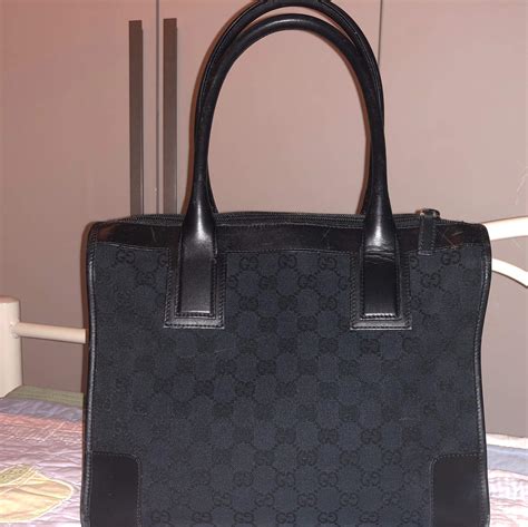 gucci tasche modelle|gucci tasche frauen.